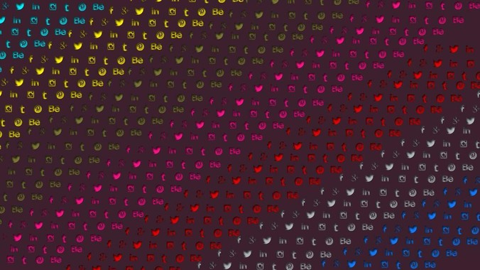 VScode怎么配置好golang？