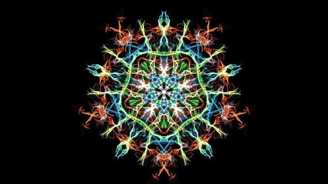 你在出租房屋发现过什么前租客留下的&ldquo;宝藏&rdquo;？