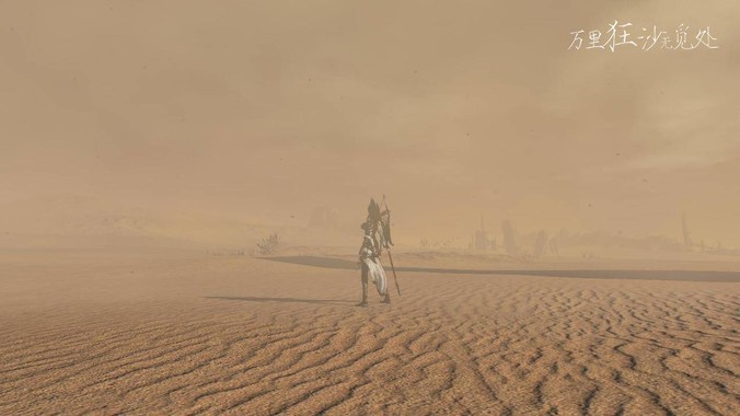 前端因为像素还原设计稿而离职，这是个别现象吗？