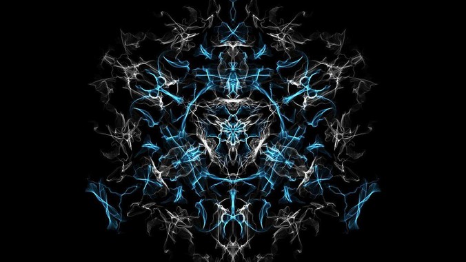 目前国内网盘，最尊重用户的是哪家?