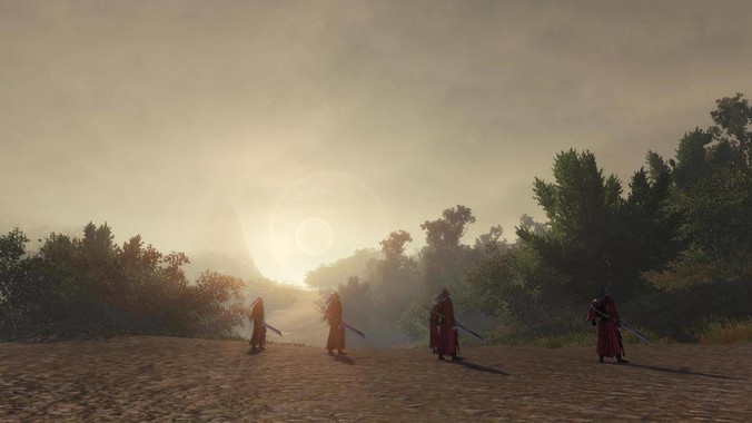 2025 年 9 月 3 日天安门大阅兵，中国将对外释放出什么信号？