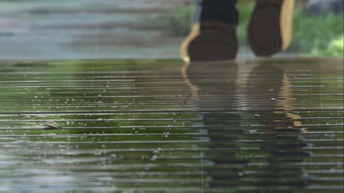 有什么好用的软件推荐嘛？