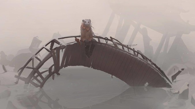 我国多位金融权威表态担心美元稳定币或推动全球再次美元化，请问去美元改革会打断去美元化浪潮吗？