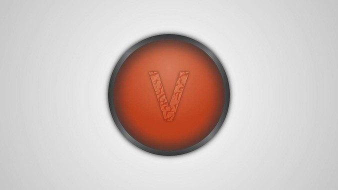 一名女子在杭州万象城遭挟持被捅 20 多刀，隆胸***体救了一命，这反映出哪些公安系统的问题？