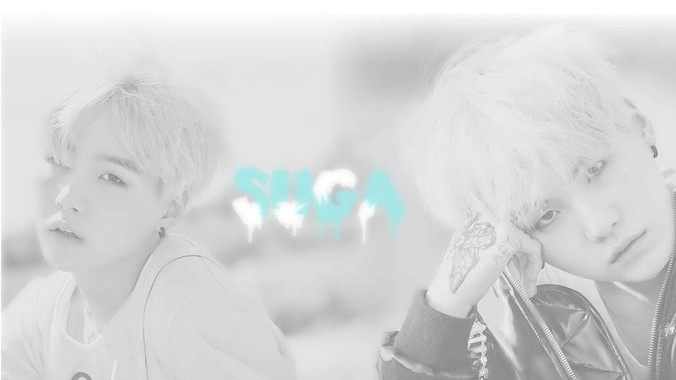 大家买的房子都跌了多少呀？